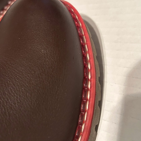 Joseph Seibel Wynonna boots - Picture 8 of 8